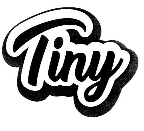 TINY