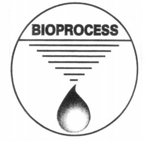 BIOPROCESS