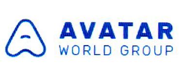 A AVATAR WORLD GROUP