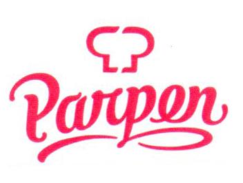 PARPEN