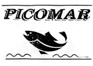 PICOMAR