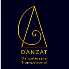 DANZAT DANZATERAPIA TRANSPERSONAL
