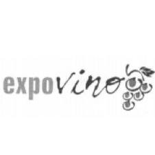 EXPOVINO