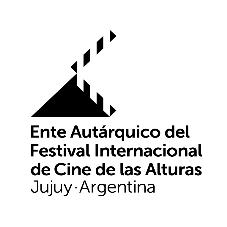 ENTE AUTÁRQUICO DEL FESTIVAL INTERNACIONAL DE CINE DE LAS ALTURAS JUJUY-ARGENTINA