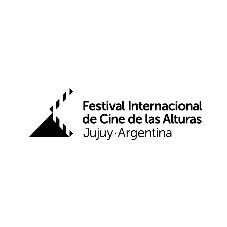 FESTIVAL INTERNACIONAL DE CINE DE LAS ALTURAS JUJUY- ARGENTINA