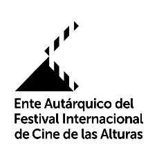 ENTE AUTÁRQUICO DEL FESTIVAL INTERNACIONAL DE CINE DE LAS ALTURAS