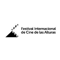 FESTIVAL INTERNACIONAL DE CINE DE LAS ALTURAS