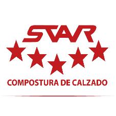 STAR COMPOSTURA DE CALZADO