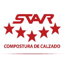 STAR COMPOSTURA DE CALZADO