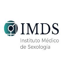 IMDS INSTITUTO MÉDICO DE SEXOLOGÍA