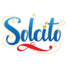 SOLCITO