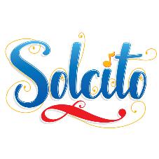 SOLCITO