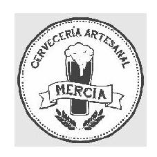 MERCIA CERVECERIA ARTESANAL