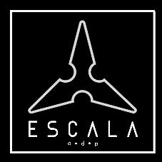 ESCALA A.D.P