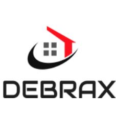 DEBRAX