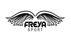 FREYA SPORT