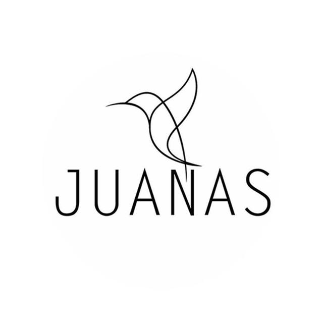 JUANAS