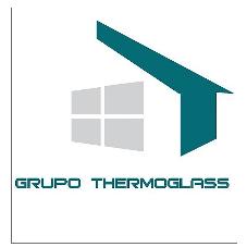 GRUPO THERMOGLASS