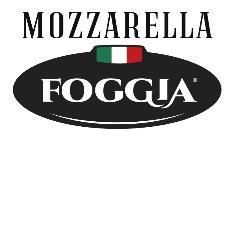 MOZZARELLA FOGGIA