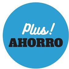 PLUS! AHORRO