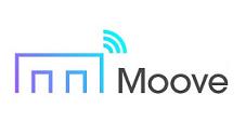 MOOVE