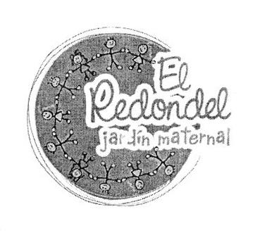 EL REDONDEL JARDÍN MATERNAL