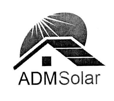 ADMSOLAR