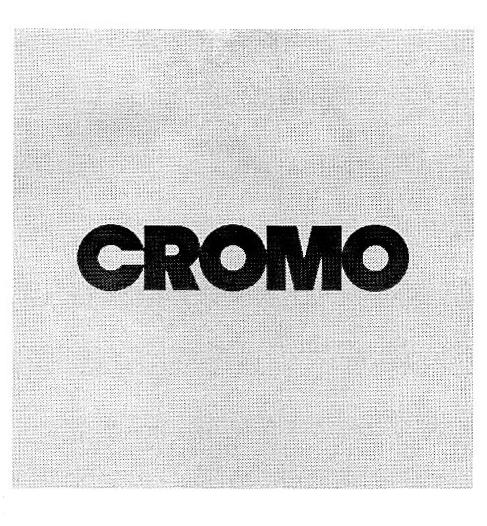 CROMO