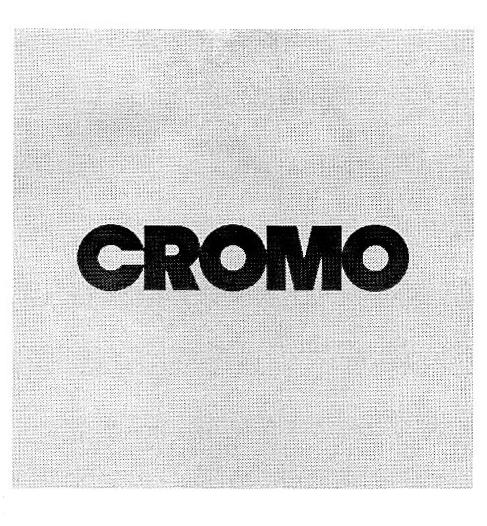 CROMO