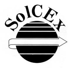 SOLCEX