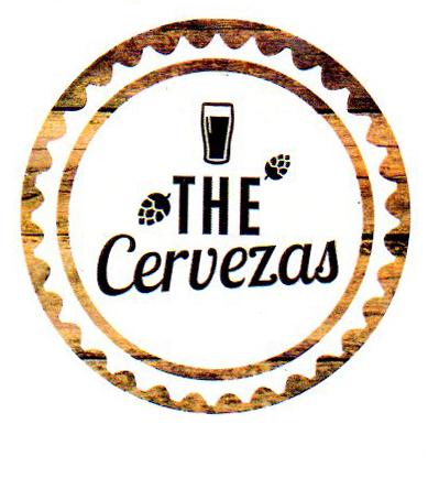 THE CERVEZAS