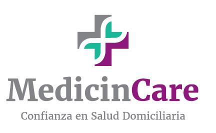 MEDICINCARE CONFIANZA EN SALUD DOMICILIARIA