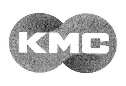 KMC