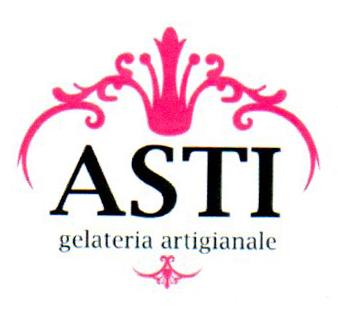 ASTI GELATERIA ARTIGIANALE