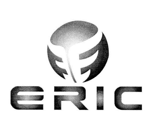 ERIC