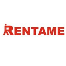 RENTAME
