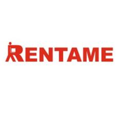 RENTAME