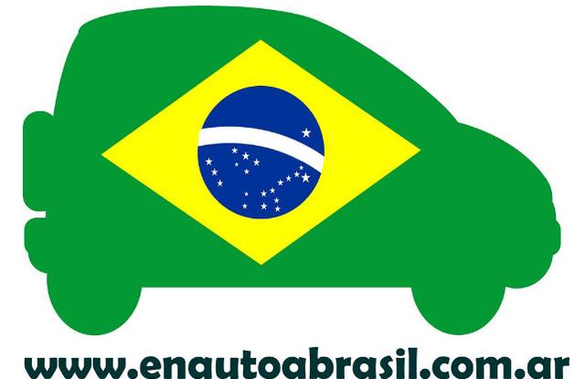 WWW.ENAUTOABRASIL.COM.AR