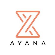 AYANA