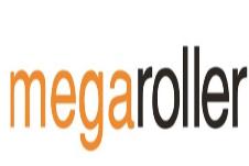 MEGAROLLER