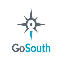 GO SOUTH