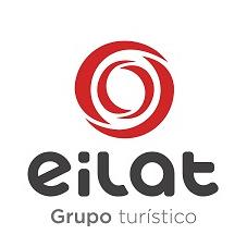 EILAT GRUPO TURISTICO