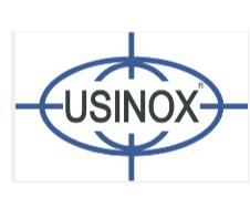 USINOX