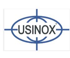 USINOX