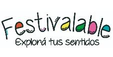 FESTIVALABLE EXPLORA TUS SONIDOS