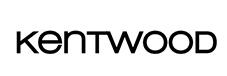 KENTWOOD