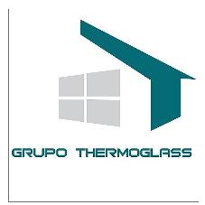 GRUPO THERMOGLASS