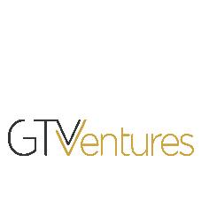 GT VENTURES