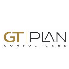 GT PLAN CONSULTORES