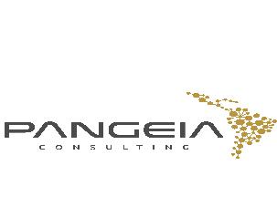 PANGEIA CONSULTING